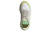 adidas Originals Nite Jogger 'Beyaz Sarı Yeşil' Kadın FY3104
