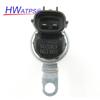 Variable Camshaft Timing Control Solenoid VVT Valve 15330 75020 Fits Toyota Tacoma 4Runner 2.7L 2010-2015 918-091 15330-75020