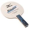 Mizuno ENDEAVOR 18TT22027 ST Table Tennis Racket