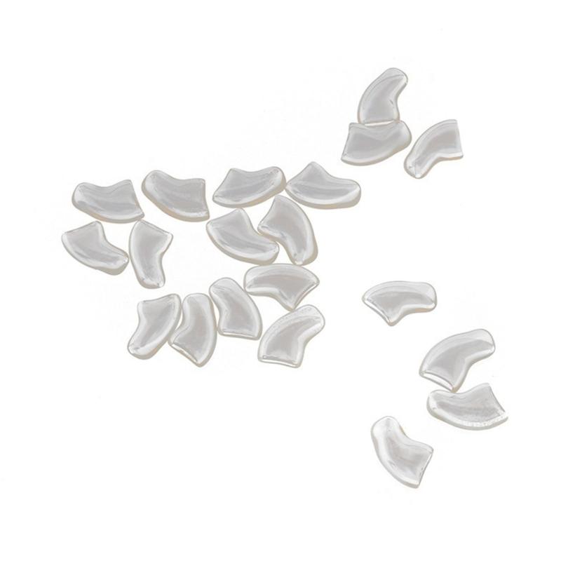 Clear Cats Nail Cap For Protecting Furniture And Skin From Scratches With Easy Application And Comfortable Fit