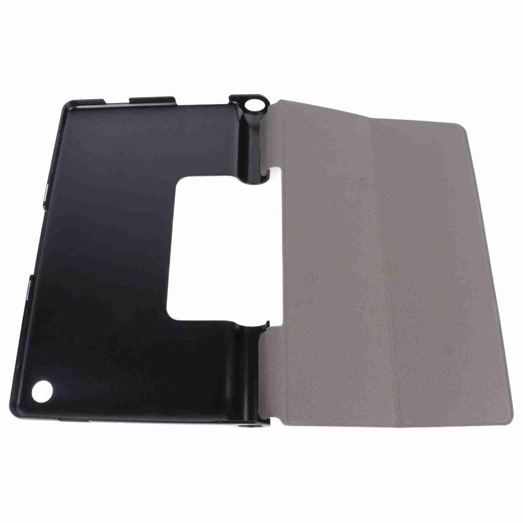 11 Inch Tablet Case for Lenovo for Yoga Tab 11inch for YT J706F X with Adjustable Bracket Tablet