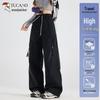 Tucano Women's Waterproof Outdoor Cargo Pants