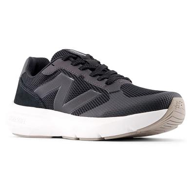 Dynasoft Ua800 Sneakers