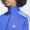 Adidas Adicolor Classic Firebird Track Top Iz3069