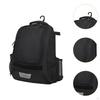 Backpack for Gym Swim Basketball Volleyball