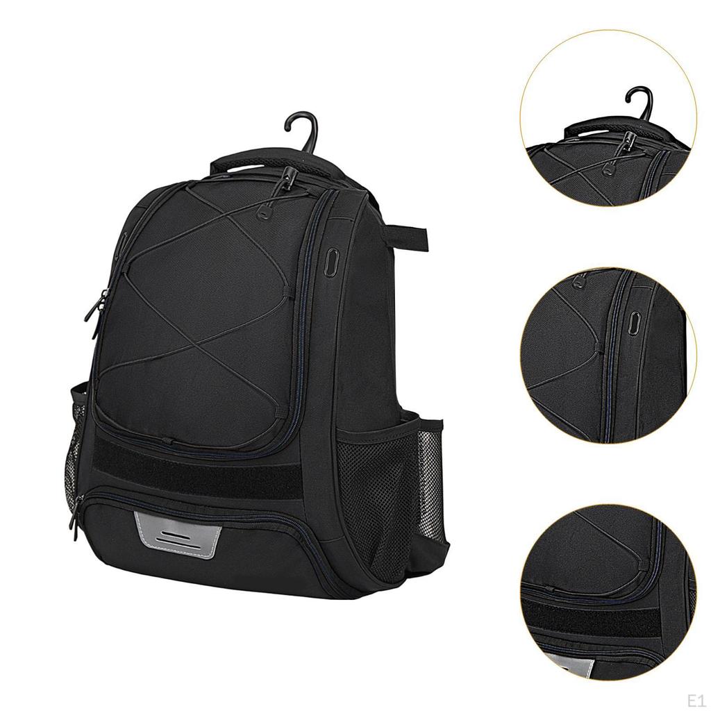 Backpack for Gym Swim Basketball Volleyball