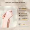 KaoShiting Rose Hydrating Hand Cream