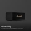Marshall Emberton III Portable Bluetooth Speaker CN plug (adapter included)