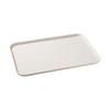 Extra Large Rectangular Serving Tray