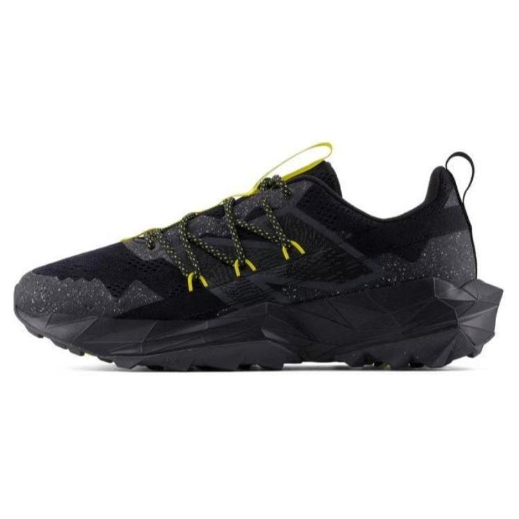 New Balance Tektrel Black Men s MTTTRLO1 EU 42