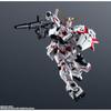 TAMASHII NATIONS Gundam Universe RX-0 Unicorn Gundam Renewal 160mm PVC ABS Action Figure