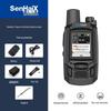 Walkie talkies e acessórios – Walkie talkies multicanais