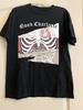 Good Charlotte Sommer Tour Für Fans Alle Größen Unisex T-Shirt TU256