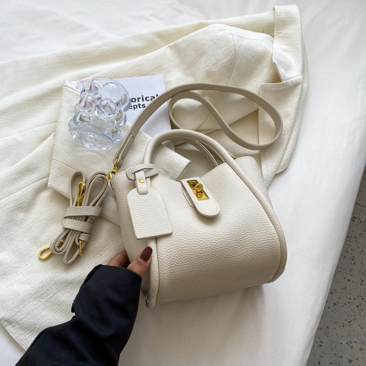 

Летние новые брендовые сумки через плечо для женщин из искусственной кожи, модные женские сумки через плечо