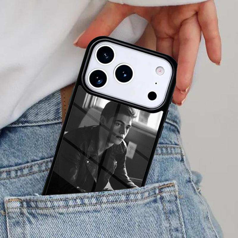 

After Movie Hardin Scott Hero Fiennes Tiffin Phone Case for iPhone 16e 15 14 13 12 17 Pro Max Plus Air 17pro Cover Coque iPhone 12 Pro Max