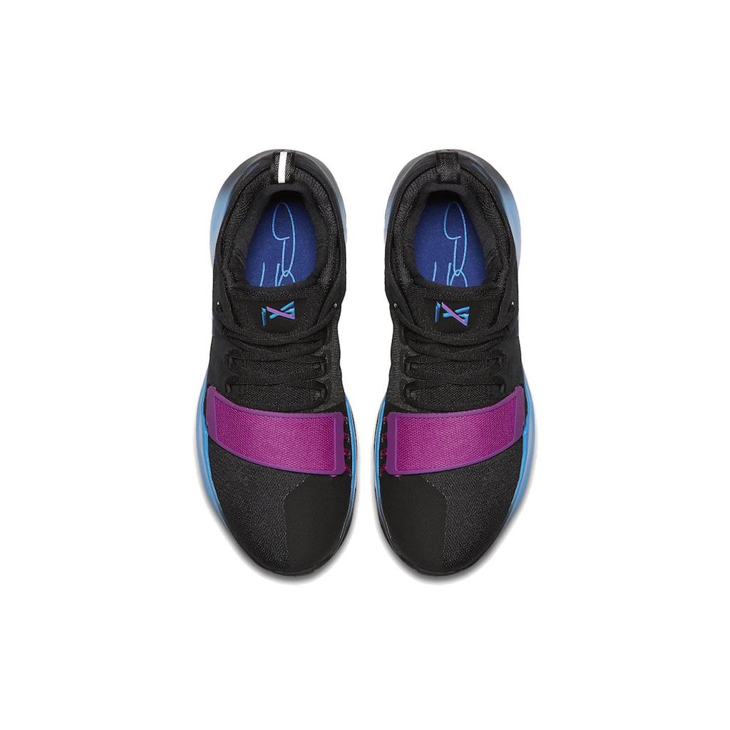 Nike Pg 1 'Flip The Switch' 878627-003