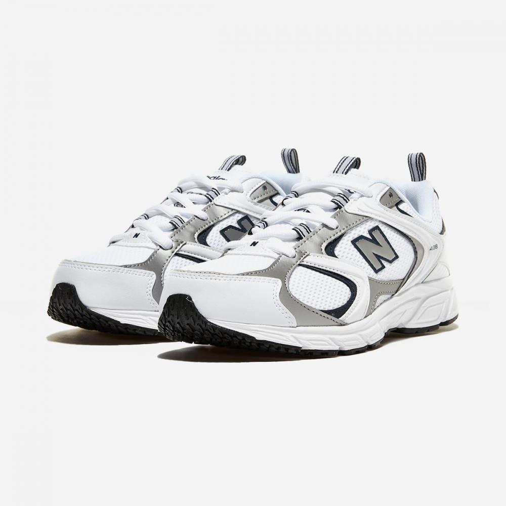 New BAlAnce Ml408A  A 