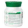Healing Hands ConstacTab Tablet for Relief In Mild Constipation, Acidity and Gas, Plant Based Natural Constipation Solution, Clinically Proven, H