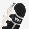 [fila Kids] Barricade Dial Kd  3xm02407g 920  Q0z3xm02407g920