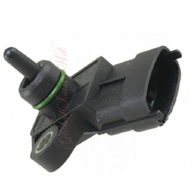 Manifold Pressure (MAP) Sensor Fits: Kia 2007-2024
