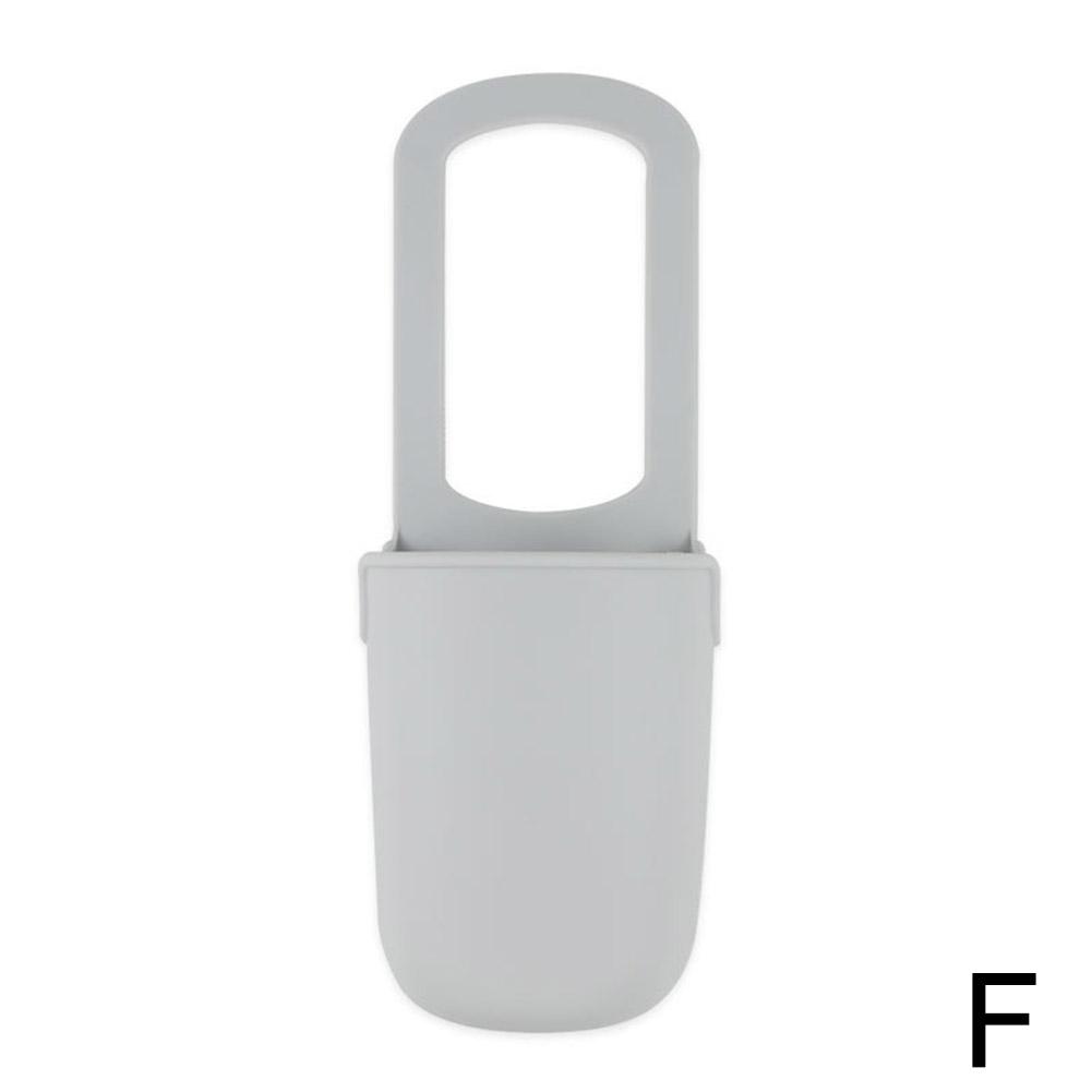 

Мягкий силиконовый держатель для стакана для детской коляски, аксессуары, универсальный гибкий держатель для бутылочки, детский держатель для телефона на велосипеде