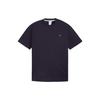 New PUMA MMQ T Shirt Men's Marine Blue 624009-16