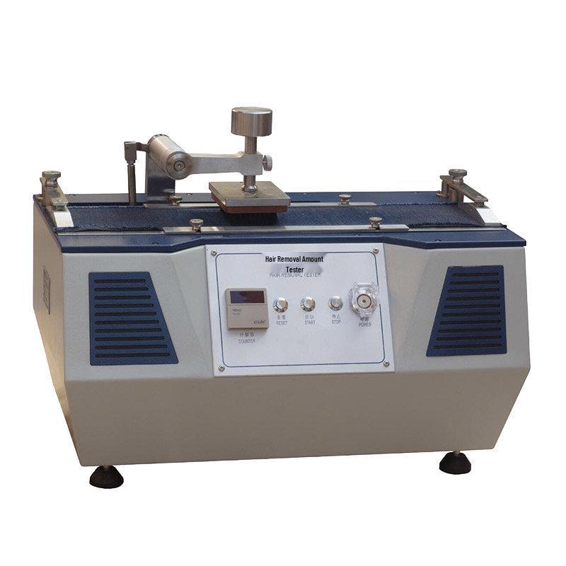 

YM572 Тестовое полотенце-одеяло для удаления волос