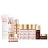 L'Oreal Peony Pink Radiance 10-Piece Set