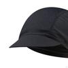 Bike Cycling Protection Breathable Summer for Riding Biking