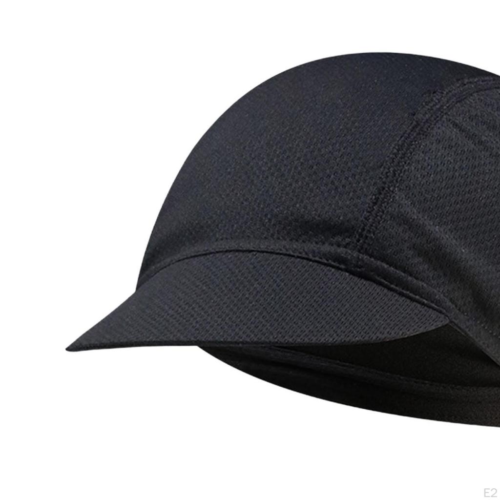 Bike Cycling Protection Breathable Summer for Riding Biking