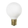 Beatsonic OnlyOne LED Bulb Siphon Gradation Ball 50, General Purpose Bulb Type, Dimmable, Color Temperature Adjustable, Equivalent To 35W, 270lm,