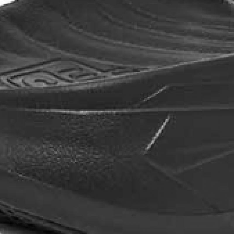 Teva 2025 S S Women S Afrettrail Flip Stvf2516777 Blk