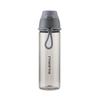 LocknLock Melo Sport Pop-Cap Insulated Bottle