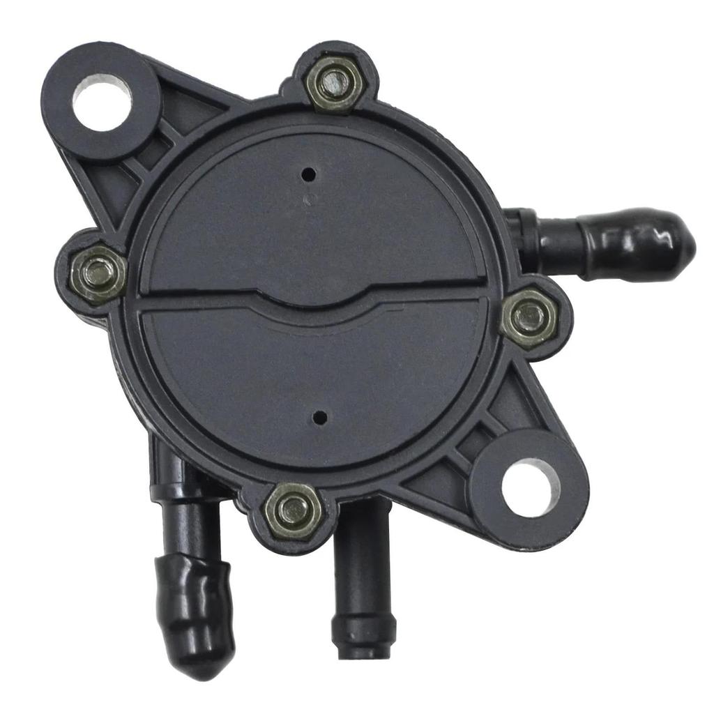 Fuel Pump 24 393 04-S 24 393 16-S Ch17-Ch25 Cv17-Cv25 Ch730-Ch740 Cv730-Cv740 17hp To