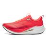 Li Ning Red Rabbit 9 Pro Рік Кролика CNY Технологічні Сітчасті Бігові Кросівки Марафонські Професійні Змагання Тренування ARPW002-34