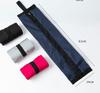 New Waterproof Foldable Backpack: Thickened, Large Capacity for Outdoor Travel and Storage