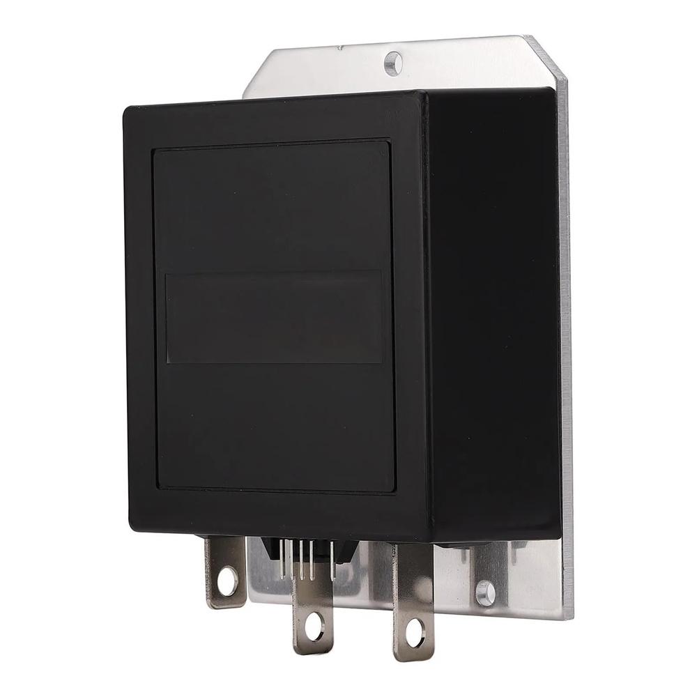 Motor Controller 1206-4301 For EZGO TXT Series ITS 350A 36V