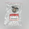 Termostat i uszczelka OEM Honda Accord Prelude Integra CRV Civic 19301-PAA-306