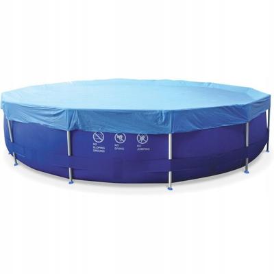 Jouets aquatiques pour la piscine et l'extérieur – Piscines et accessoires pour enfants