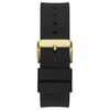 Guess Watch GW0208G2 Men's Black