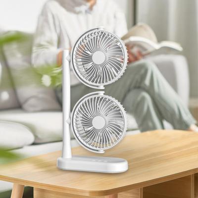 Accessori per computer – Ventilatori e condizionatori USB