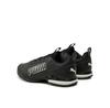 Men's Sneakers Puma Equate Sl 2 310039 01 Black