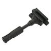 Ignition coil H6T10271A for 1996 Inifiniti I30 3.0L V6
