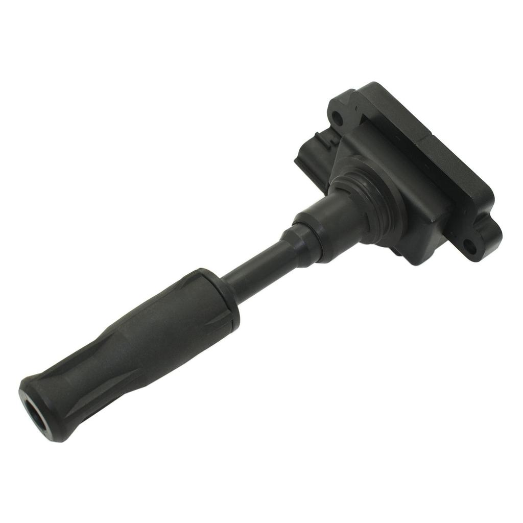 Ignition coil H6T10271A for 1996 Inifiniti I30 3.0L V6
