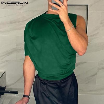 Camicie – Camicie a maniche corte