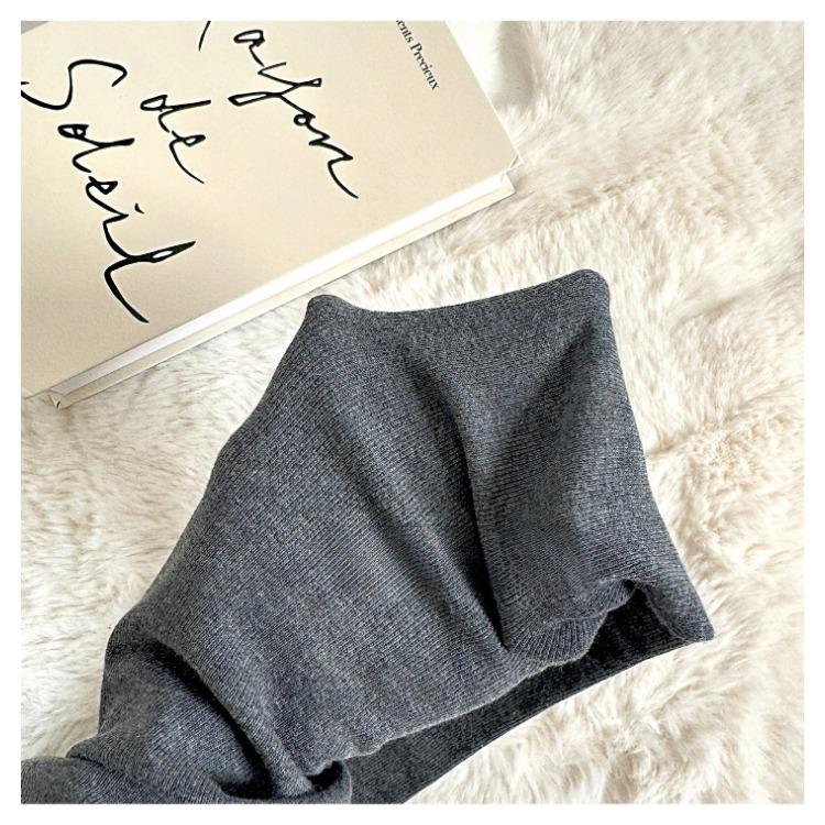 Autumn and Winter Warm Women Tights Cotton Baby Velvet Body Stockings Pantyhose Women Sexy Lingerie Hosiery Tight Pantyhose 800D