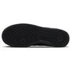 New Nike Air Force 1 Low '07 Lx 'Worldwide Pack Black Game Royal' Women's FB1840-001
