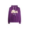 PALM ANGELS Bear Hoodie PMBB058F21FLE007-3760