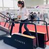 Yimai Commercial Multi-Functional Fitness Equipment