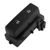 1PC Front Left Door Lock Switch 15804093 for Chevrolet Silverado GMC
